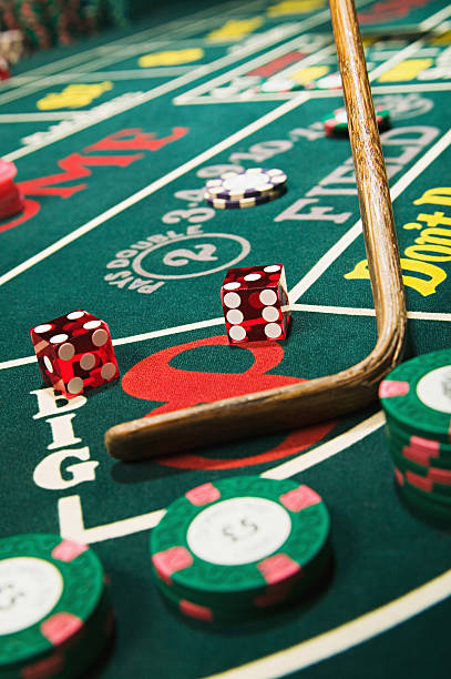 Leaderboard screen showing top slot players